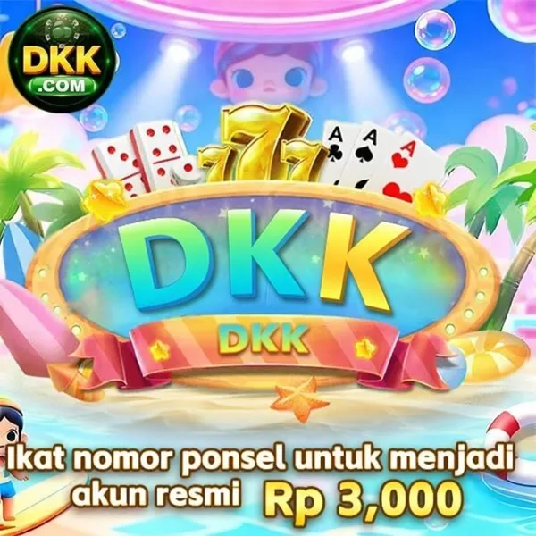 DKK