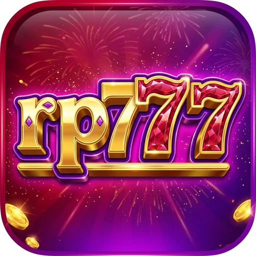 ⭐ rp777 Official rp777 Hot Anti Rungkad Pasti Bayar